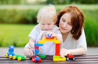  تشکیل خانواده، سنت آفرینش است