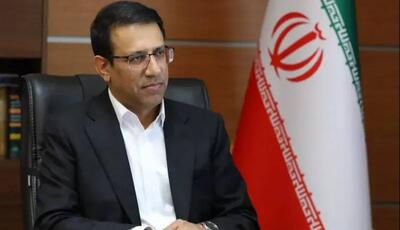  خبر مهم و شبانه هلدینگ؛ استقلال به فروش می‌رسد!