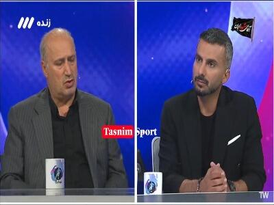 تاج: در جام ملتهای آسیا به دنبال بهترین بازیها و قهرمانی هستیم