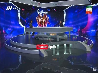 رامین رضاییان: الان بازیکن آزاد هستم و دارم با برخی تیم ها مذاکره می کنم