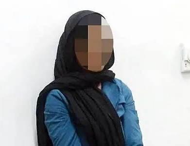  رابطه شوم زن ۳۶ ساله و پسر ۱۸ ساله؛ قتل خیانت‌آمیز شوهر با شلیک گلوله