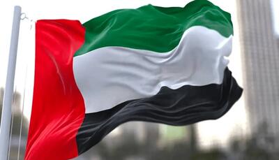 امارات: منطقه نمیتواند تا ابد در وضعیت نه جنگ، نه صلح بماند
