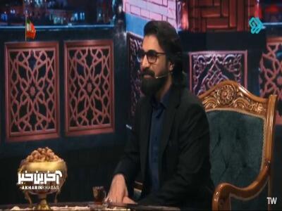  روایت مدافع حرمی که به زیارت نرفت