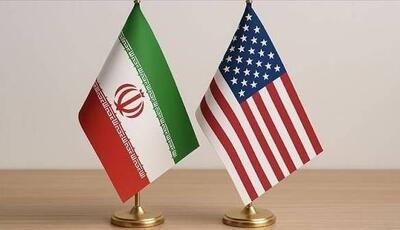  سرمقاله آرمان امروز/ توافق با آمریکا؛ آری یا نه؟!