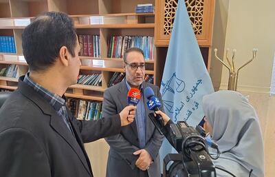 اجرای ۴۸۰ حکم قضایی در اراضی کشاورزی لرستان