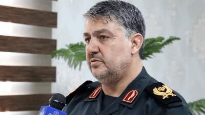 انهدام باند ۹نفره سارقان مسلح طلا و جواهرات در جیرفت