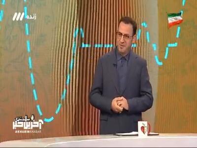 سالمندان را از خانههایشان جدا نکنید!