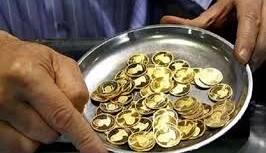صعود قیمت سکه و دلار در بازار؛ طلا کانال 19 میلیونی را پس گرفت