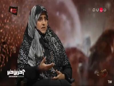  دارم میمیرم و نفهمیدن چقدر دوسشون دارم!