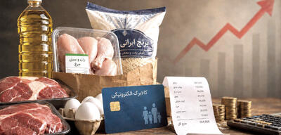 گره افزایش اعتبار کالابرگ در راهروهای پاستور