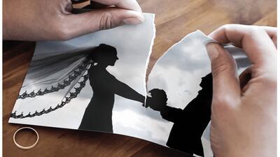 ثبت یک طلاق بهازای هر ۳ ازدواج در خوزستان