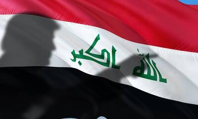  دخالت آمریکا در انتصاب معاون نخست وزیر عراق!