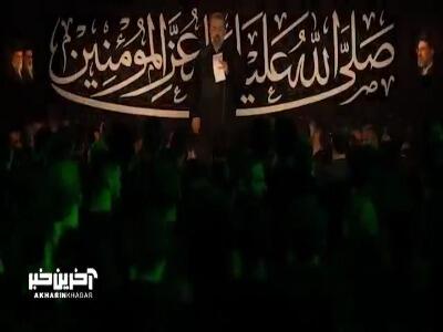 سر من تراب راهی که در آن، قدم گذاری