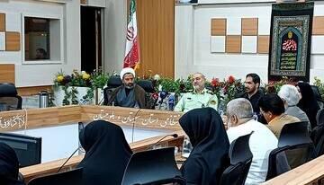تعیین تکلیف سربازان غایب در سیستان و بلوچستان