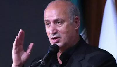  تنها علت تعویق در بازگشت ورزشگاه آزادی