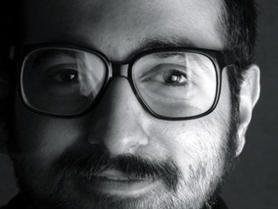  آهنگ «ایران» با صدای آرمان گرشاسبی