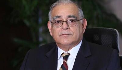 فرمانده پیشین پاکستانی: توافق مکه در غیاب ایران نمایشی است