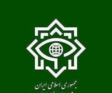 پیام تبریک سرپرست وزارت اطلاعات در پی انتصابات نظامی جدید