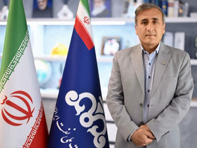  صنعت نفت گچساران؛ پیشران تولید انرژی، توسعه منطقه‌ای و مسئولیت‌پذیری اجتماعی
