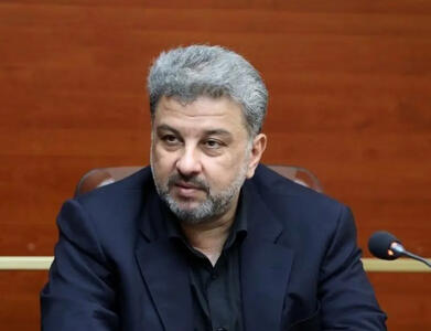 واردات ۴۵۰ مگاوات برق از ترکیه برای تامین نیاز پتروشیمیها