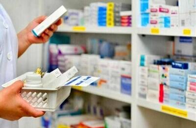 هشدار جدی درباره تامین دارو /بیماران صعبالعلاج نمیتوانند منتظر بمانند
