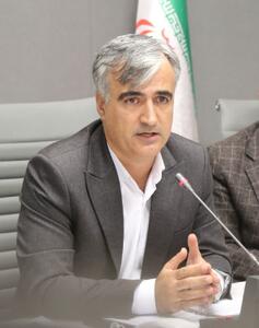  راه روستای محراب در انتظار ساماندهی؛ فرماندار سنندج بر تسریع اجرای طرح هادی تاکید کرد