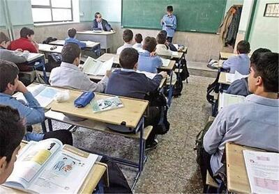 از تشخیص مسأله تا مسئولیت حل آن