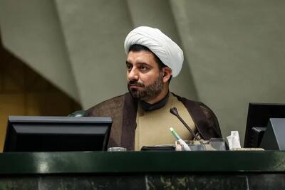 نماینده مجلس: در غرب آسیا محور کشورهای اسلامی هستیم و باید در همه میدانها ردپای خودمان را داشته باشیم
