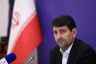 هاشمی: دوگانهسازی درباره اینترنت به شبکه ملی اطلاعات ظلم میکند