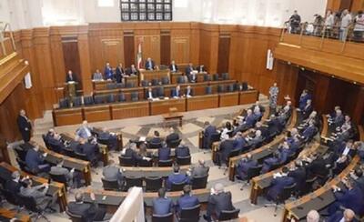 لبنان مجازات اعدام را لغو کرد