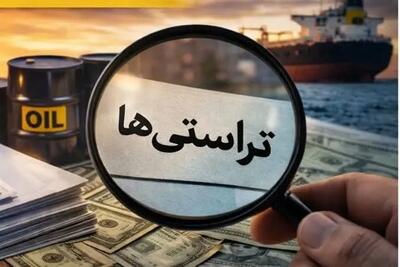  برای بحران تراستی ها چه باید کرد؟