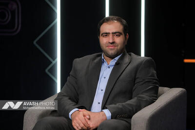  نصیرزاده: وزارت ورزش قانون را زیر پا گذاشت؛ شکایت و ابطال می‌کنم
