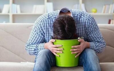 مبتلایان بیماریهای عفونی گوارشی تا چه زمانی ناقلاند؟