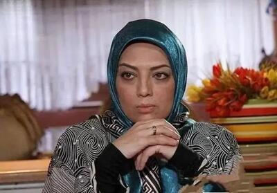  بیوگرافی پردیس افکاری بازیگر سریال فکر پلید/ از بازیگری تا بیماری