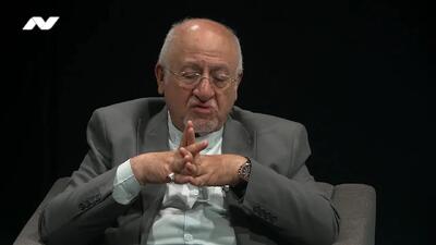 انتقاد از تغییر زمان انتخابات شوراها/ رهبری شهید به ردصلاحیت پزشکیان اعتراض کردند و شورای نگهبان تذکر گرفت