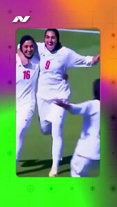  تیم ملی زنان؛ همزمان در انتظار حریف و سرمربی!