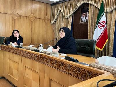 انتقال هر لیتر بنزین به جایگاه بین ۳ تا ۴ هزار تومان برای دولت تمام میشود