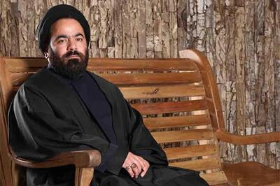 واکنش تند آقامیری به جنجال حرفهایش درباره کره