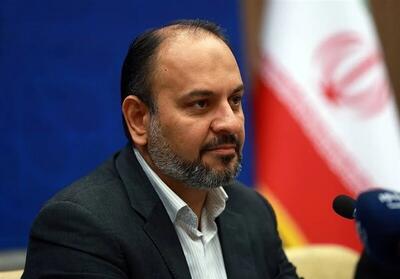  هیچ دانش‌آموزی نباید از نقش‌آفرینی اجتماعی محروم بماند