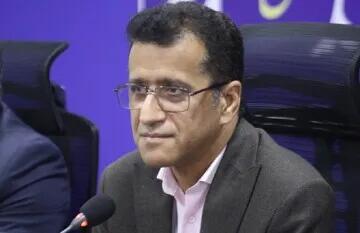  هرمزگان برای مهر آماده شد/ ضیایی: کلاس‌های جدید با ۴۶ هزار متر زیربنا افتتاح می‌شود