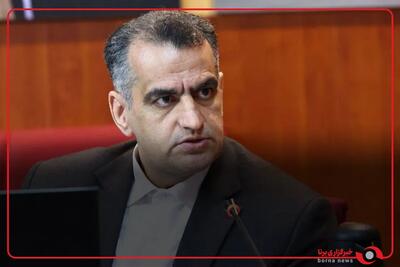 چگینی: فدراسیون رزمی افتخارات زیادی کسب کرده است