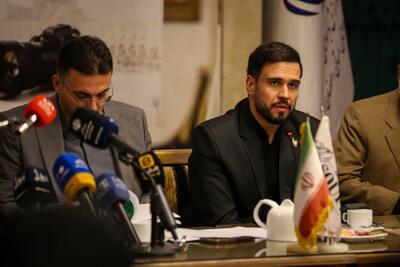 اصفهان در فعالیتهای فرهنگی ورزش و جوانان پیشتاز شد؛ از رتبه نخست طرح «مهتاب» تا توسعه مشارکت اجتماعی جوانان