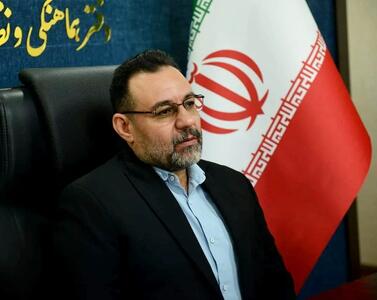  رصد مستمر عملکرد ستادهای ساماندهی امور جوانان/اصفهان، یزد، گیلان و کرمانشاه پیشتاز شدند