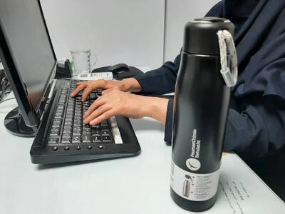 کاهش مصرف بیش از ۱۹ هزار بطری پلاستیکی با اجرای طرح مدیریت پسماند در فومن شیمی بهداشت