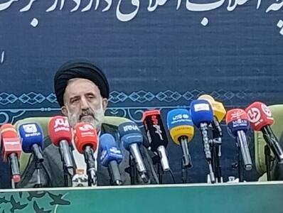 کربلا در کربلا میماند اگر روایت نمیشد/خبرنگار باید حقیقت را از دل حوادث استخراج کند