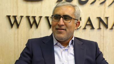 پیام دیدار رئیسجمهور با رهبر انقلاب، تقویت وحدت ملی و حمایت از دولت است