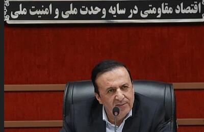  بنیاد مسکن در تأمین زمین برای جوانی جمعیت پیشتاز است/ صدور رایگان پروانه ساخت برای ۱۴۰۰ واحد حمایتی