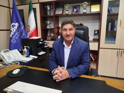ذخیرهسازی سوخت زمستانی در ایلام تکمیل شد/ مژده توزیع بنزین سوپر در راه است