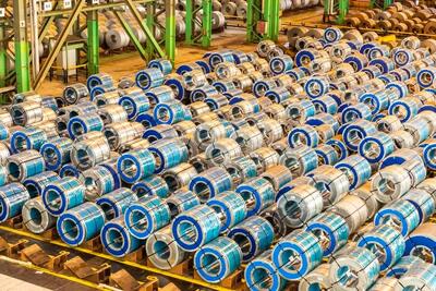 How Mobarakeh Steel Became the Savior of Thousands of Human LivesThrough Proactive Investment