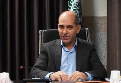  سقف بهره مندی از تسهیلات تبصره ماده ۱۰۰ قانون مالیات های مستقیم به ۷۲۰ میلیارد ریال رسید